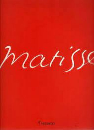 Matisse