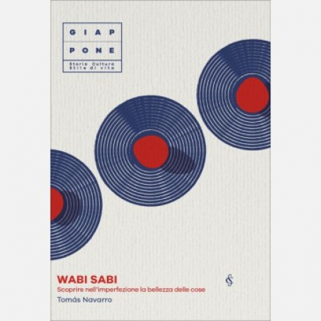 Wabi sabi