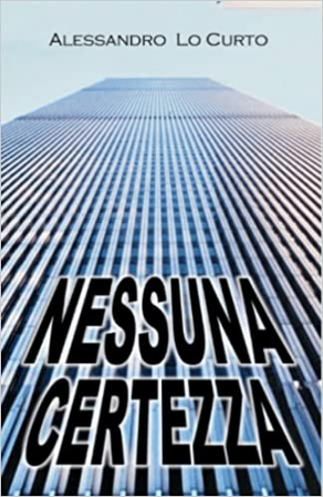 Nessuna certezza