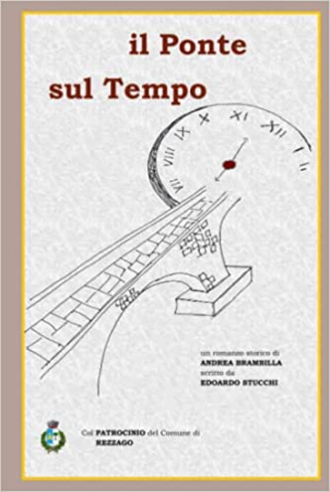 Il ponte sul tempo