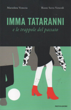 Rione Serra Venerdí