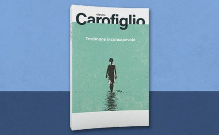 Testimone inconsapevole