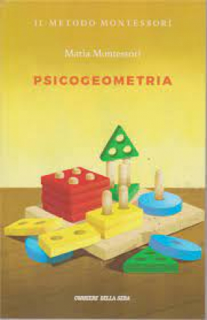 Psicogeometria