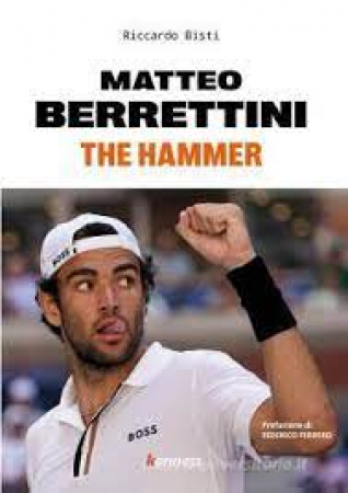 Matteo Berrettini