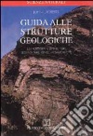 Guida alle strutture geologiche