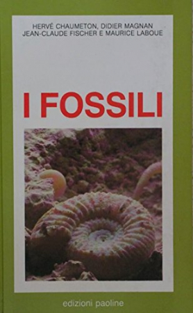 I fossili