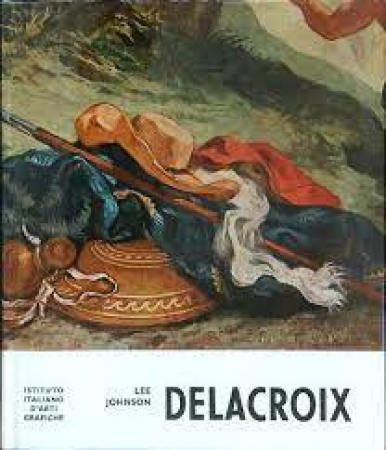 Delacroix