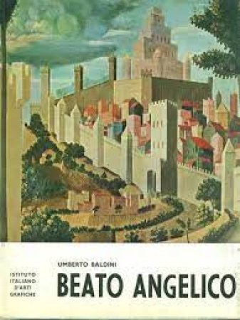 Beato Angelico