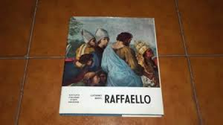 Raffaello