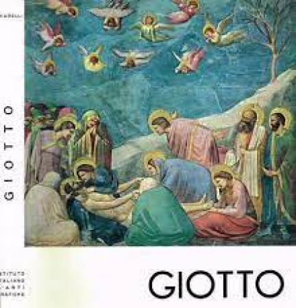 Giotto