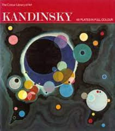 Kandinsky