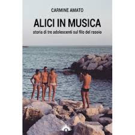 Alici in musica