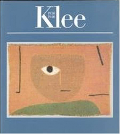 Paul Klee