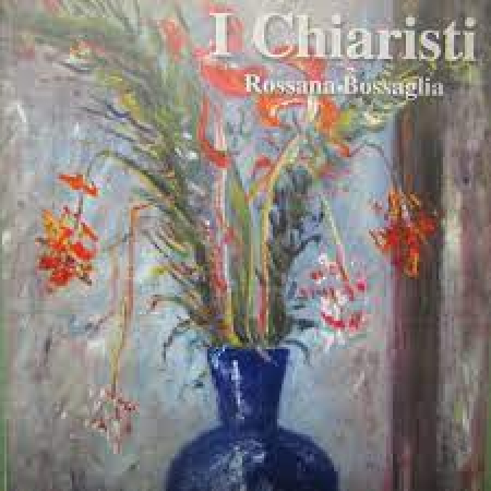 I chiaristi
