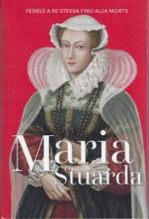 Maria Stuarda