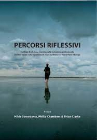 Percorsi riflessivi