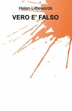 Vero è falso