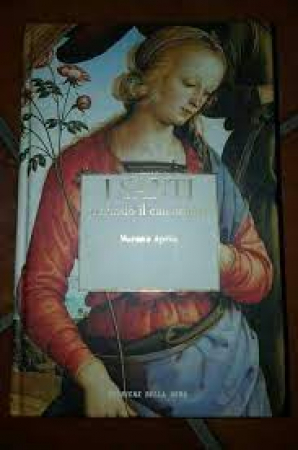 Volume 16: I Santi secondo il calendario