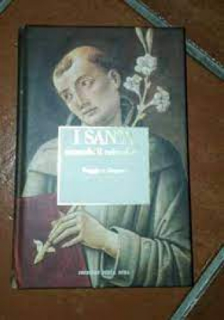 Volume 17: I Santi secondo il calendario