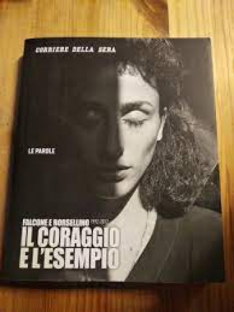 Il coraggio e l'esempio