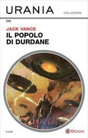 Il popolo di Durdane
