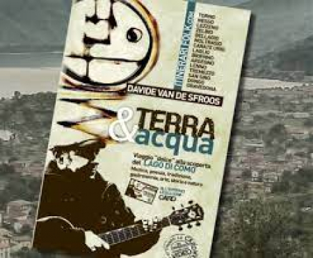 Terra & acqua