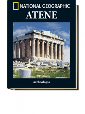 Atene