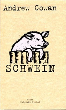 Schwein