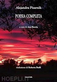 Poesia completa