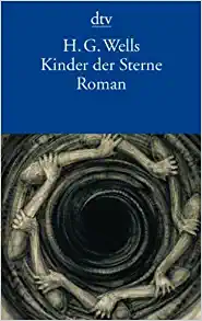 Der Kinder der Sterne