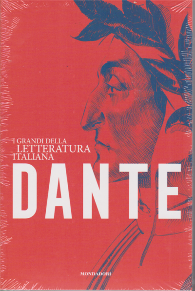 Dante