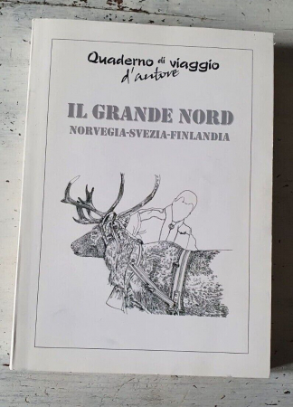 Il grande nord