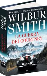 La guerra dei Courtney