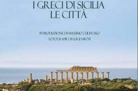 I Greci di Sicilia
