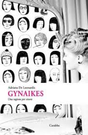 Gynaikes