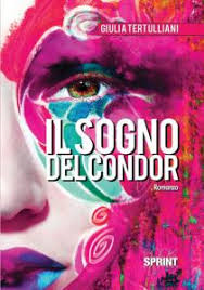 Il sogno del condor