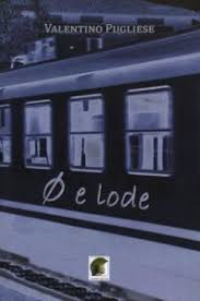 Ø e lode