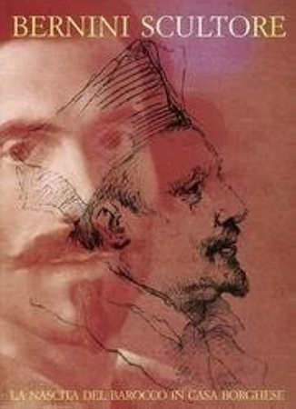 Bernini scultore