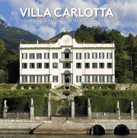 Villa Carlotta