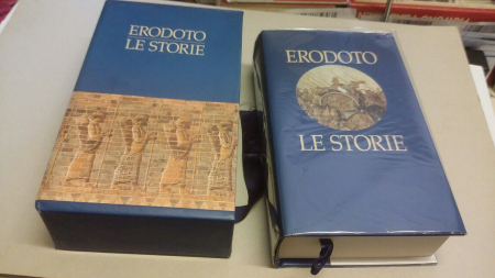 Le storie