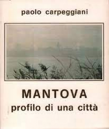 Mantova