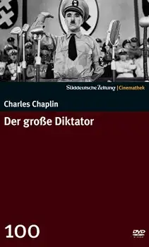 Der grosse Diktator