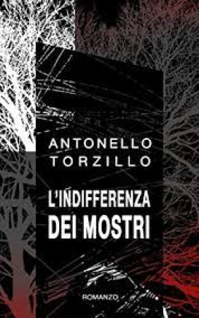 L'indifferenza dei mostri