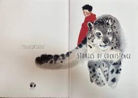Storie di coesistenza
