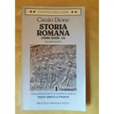 Vol. 7: Libri LXIV-LXVII