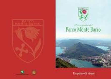 Alla scoperta del Parco Monte Barro