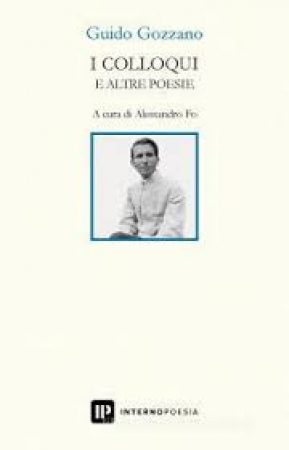 I colloqui e altre poesie