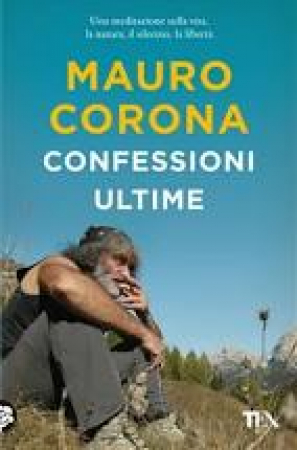 Le confessioni ultime