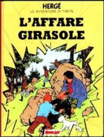 L'affare girasole