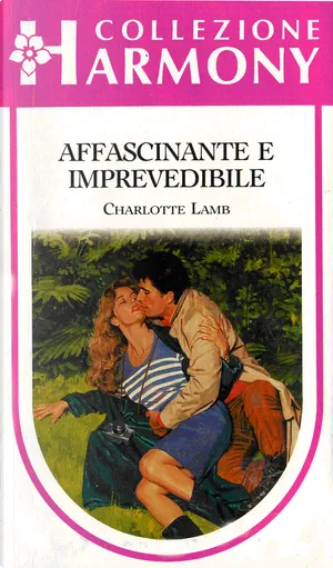 Affascinante e irresistibile